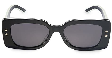 christian dior sunglasses pacific|Christian Dior sunglasses for sale.